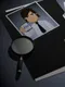 Max Strong: Private Investigator