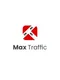 Max Traffic