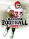 Maximum Football 2019