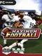 Maximum Football