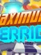 Maximum Override