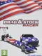 Maximum Racing: Drag & Stock Racer