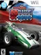 Maximum Racing: GP Classic Racing