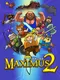 Maximus 2: Street Gladiators