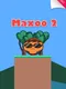 Maxoo 2