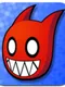 MaXplosion