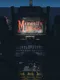 Maxwell's World