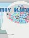 May Blues