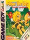 Maya the Bee: Garden Adventures