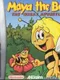 Maya the Bee: The Great Adventure