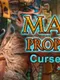 Mayan Prophecies: Cursed Island