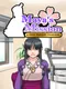 Maya's Mission