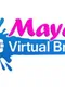Mayas' Virtual Brush