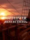 Mayflower Reflections
