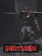 Mayhem