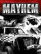 Mayhem 3D