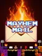 Mayhem Mail