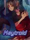 Maytroid