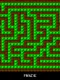 Maze