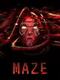 Maze
