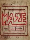 Maze