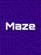 Maze