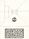 Maze