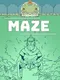 Maze