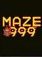 Maze 999