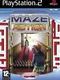 Maze Action