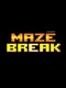 Maze Break