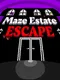 Maze Estate Escape