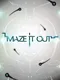 Maze It Out