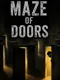 Maze of Doors