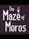 Maze of Moros