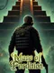 Maze of Perdition