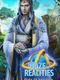 Maze of Realities: Ride in the Sky - Collector's Edition