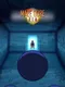 Maze Qore Arena
