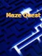 Maze Quest