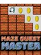 Maze Quest Master
