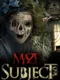 Maze: Subject 360