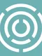Maze Walk VR - Virtual Reality Game Puzzle Apps