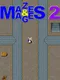 Mazes and Mages 2