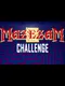 MazezaM Challenge