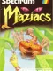 Maziacs