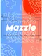 Mazzle