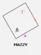 Mazzy