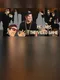 MC Lars: The Video Game