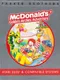 McDonald's: Golden Arches Adventure