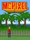 McPixel